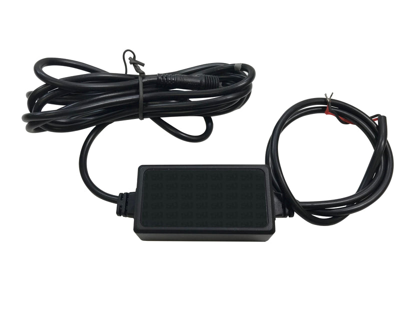 Load image into Gallery viewer, Single 50 Cal LED Lighted Whip with Bluetooth App Control