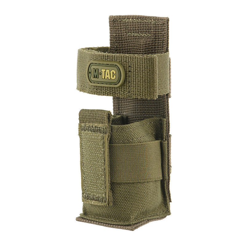 Load image into Gallery viewer, M-Tac Compact Tourniquet Pouch