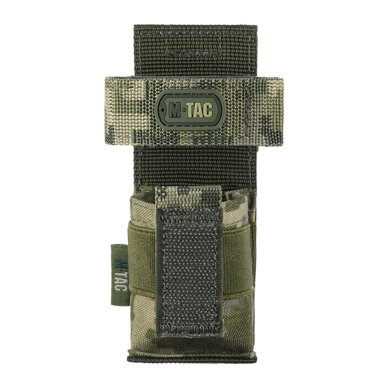 Load image into Gallery viewer, M-Tac Compact Tourniquet Pouch