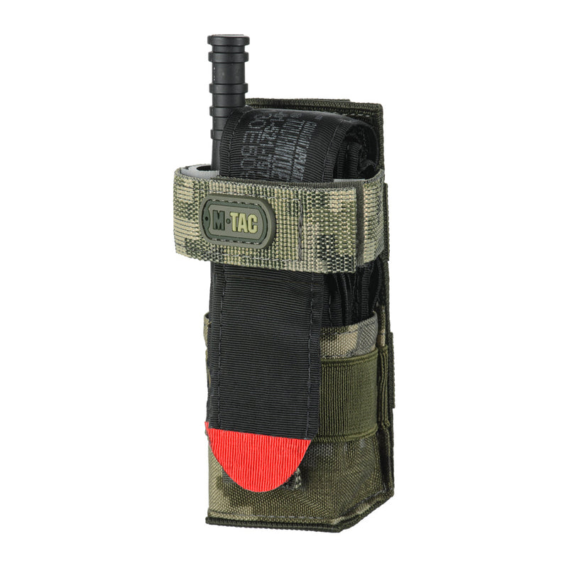 Load image into Gallery viewer, M-Tac Compact Tourniquet Pouch