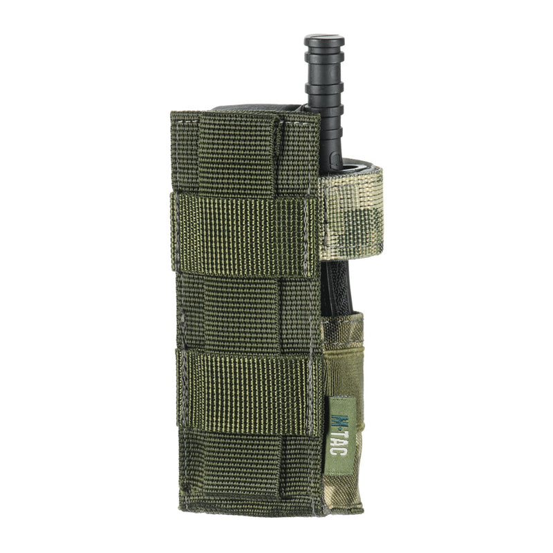Load image into Gallery viewer, M-Tac Compact Tourniquet Pouch