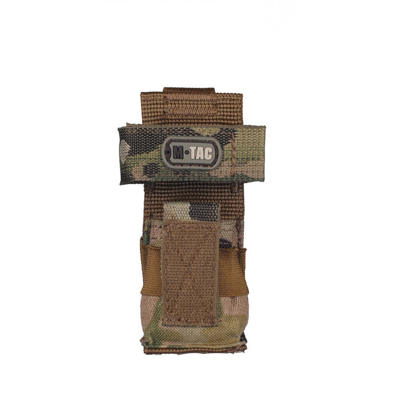 Load image into Gallery viewer, M-Tac Compact Tourniquet Pouch Gen III