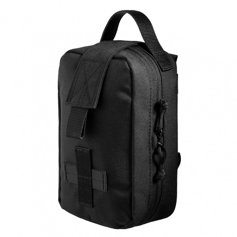 Load image into Gallery viewer, M-Tac Medical Pouch Rip Off