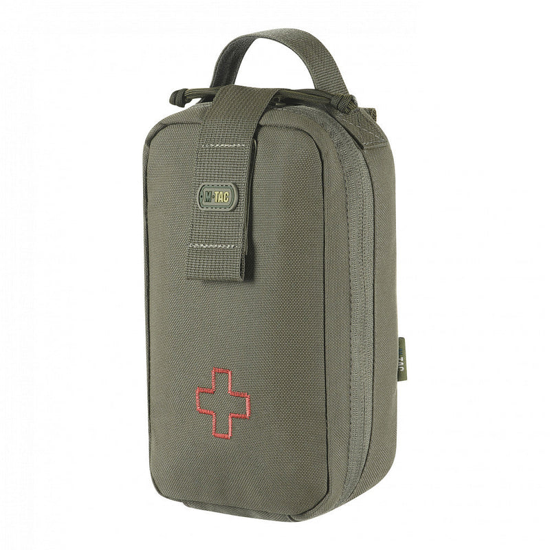 Load image into Gallery viewer, M-Tac Medical Pouch Rip Off