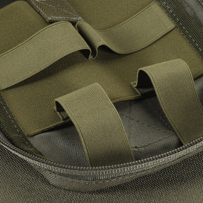Load image into Gallery viewer, M-Tac Medical Pouch Rip Off