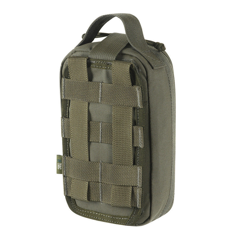Load image into Gallery viewer, M-Tac Medical Pouch Rip Off