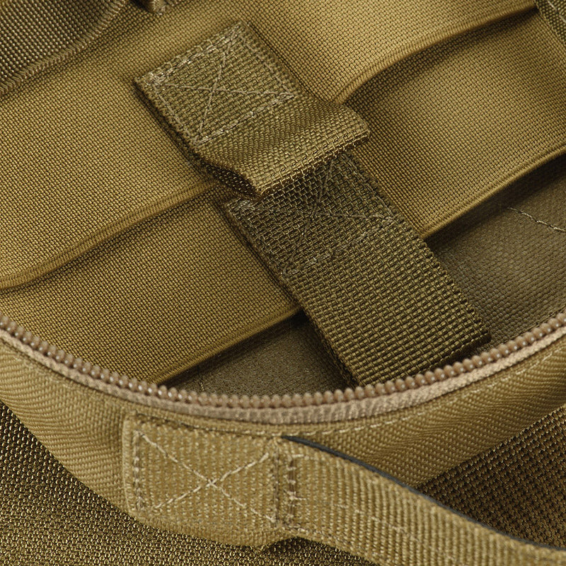 Load image into Gallery viewer, M-Tac Medical Pouch Rip Off