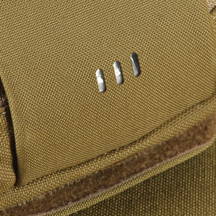 Load image into Gallery viewer, M-Tac Medical Pouch Rip Off