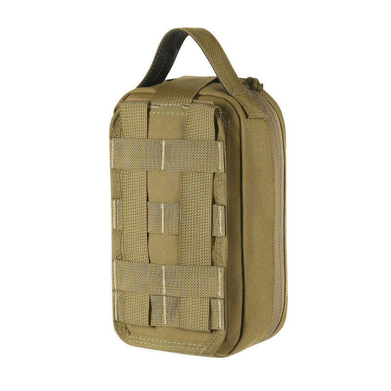 Load image into Gallery viewer, M-Tac Medical Pouch Rip Off