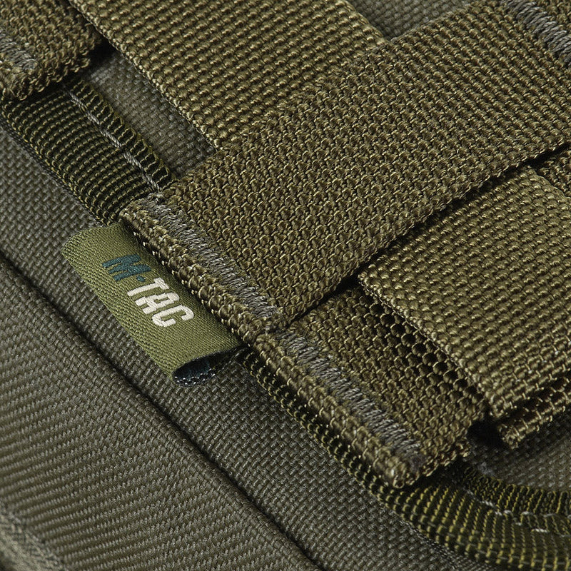 Load image into Gallery viewer, M-Tac Medical Pouch Rip Off