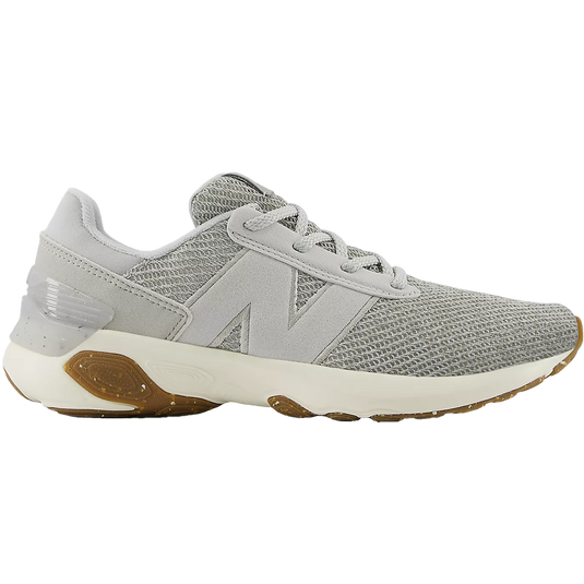 Women's New Balance Fresh Foam X 1440, Grey Matter/Turtledove, 10.5 B Medium - Skoutley Outdoors LLC
