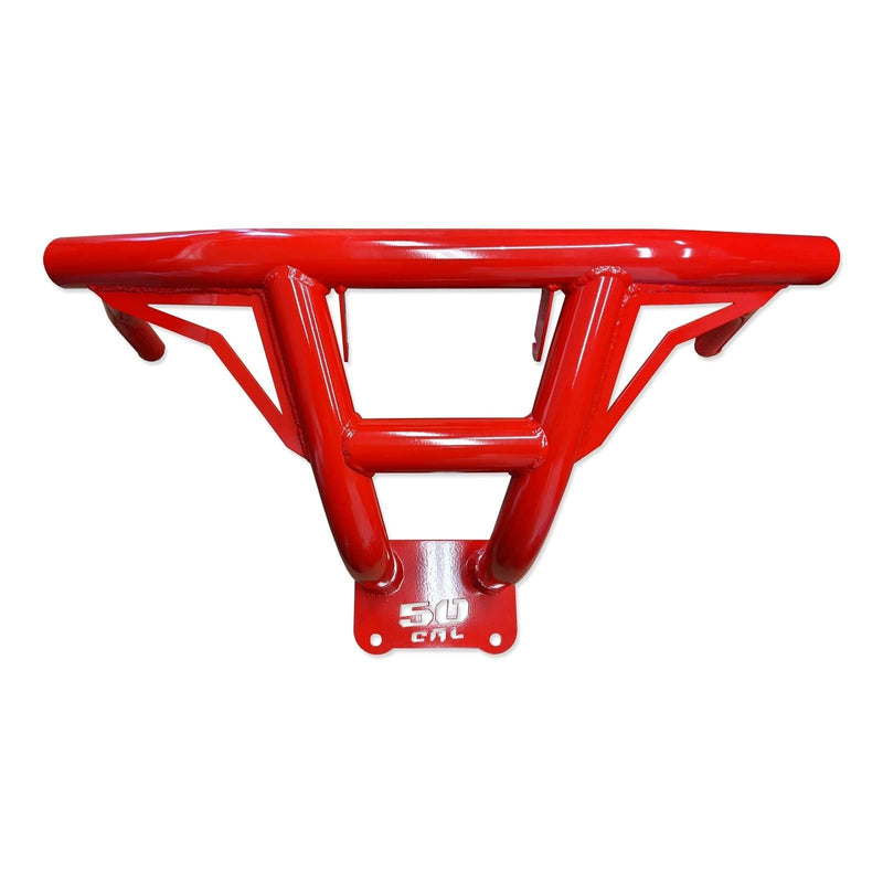 Load image into Gallery viewer, RZR PRO XP Front Bumper
