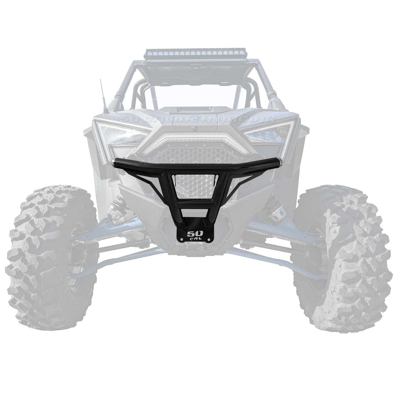 Load image into Gallery viewer, RZR PRO XP Front Bumper