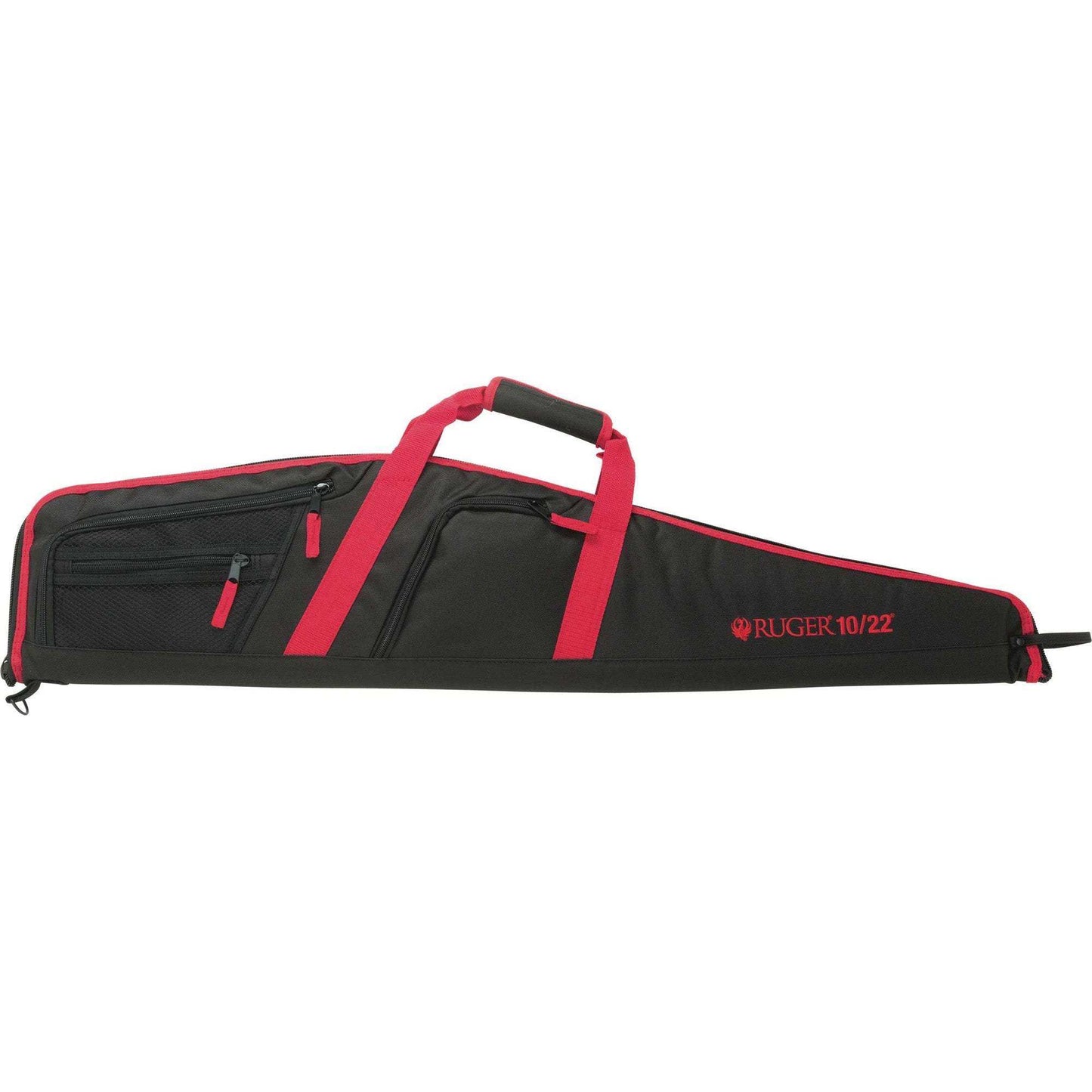Allen Rug Flgstff 10/22 Scpd Rfl Cas - Skoutley Outdoors LLC