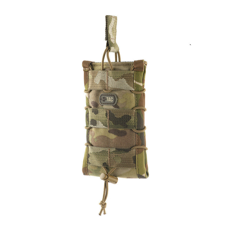 Load image into Gallery viewer, M-Tac Phone Pouch Gen III