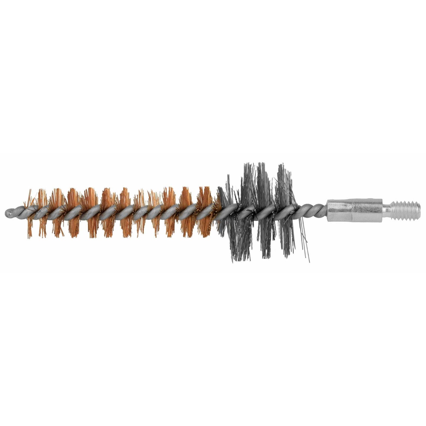 B/c Msr Chamber Brush 223/556mm - Skoutley Outdoors LLC
