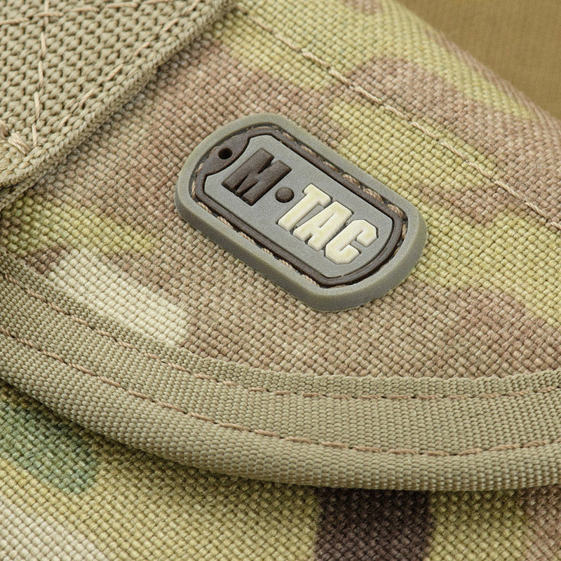 Load image into Gallery viewer, M-Tac Pouch for Folding Shovel
