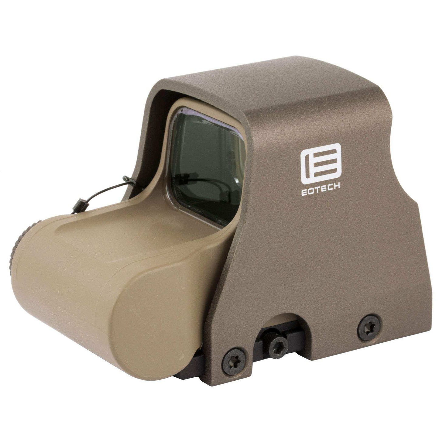 Eotech Xps2-0 68/1 Moa Cr123 Tan - Skoutley Outdoors LLC
