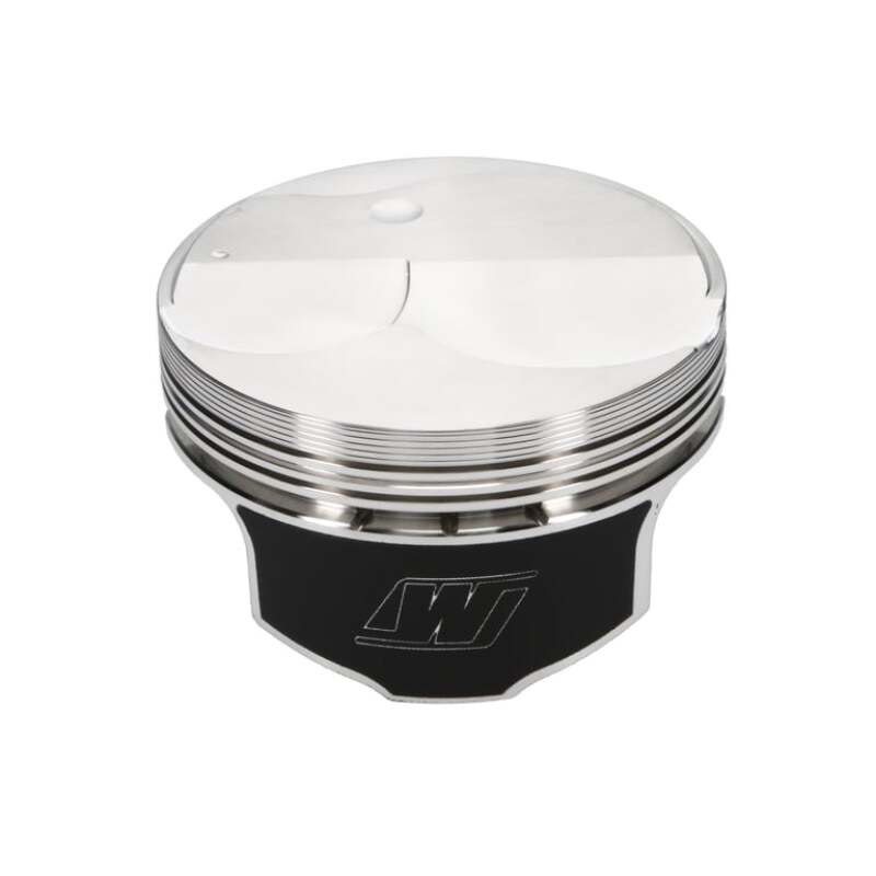 Wiseco Chevy LS Series 12cc Dome 1.300 x 4.070 Piston Shelf Stock