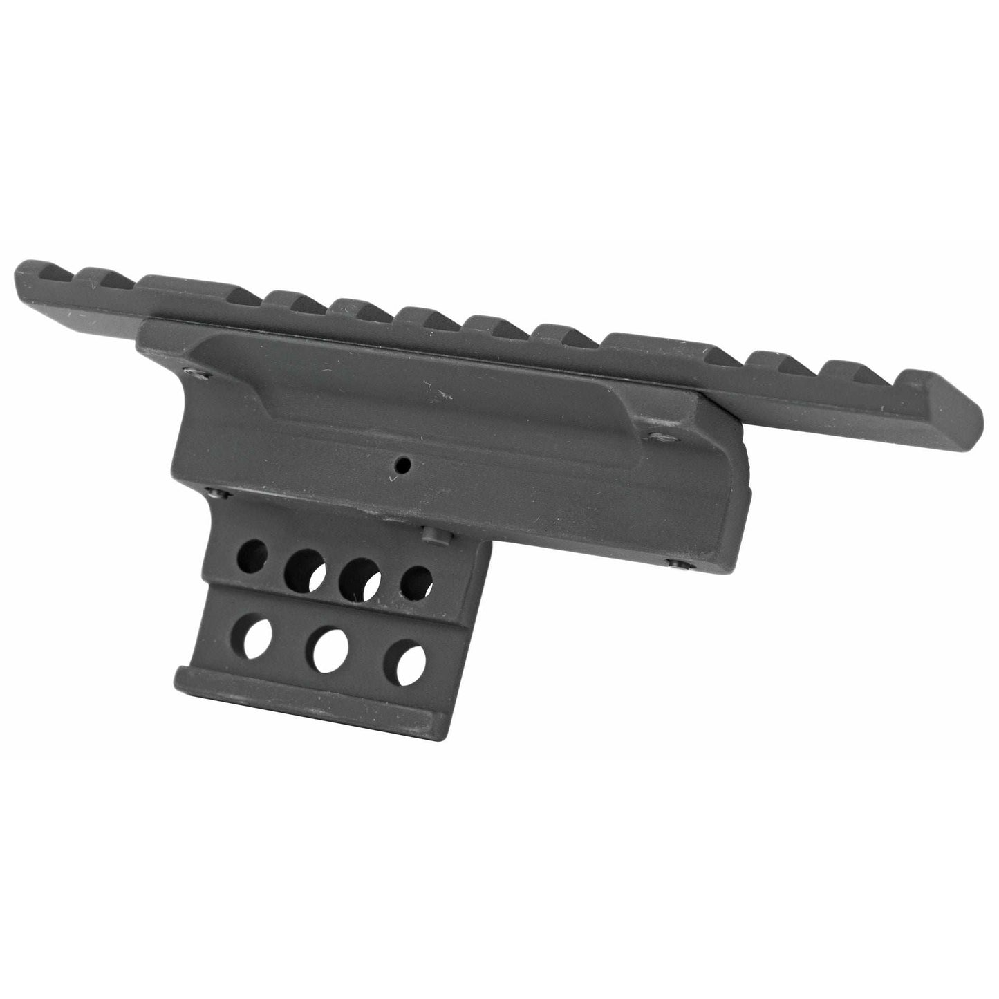 Gg&g Mini-14 Ruger Scope Mount - Skoutley Outdoors LLC