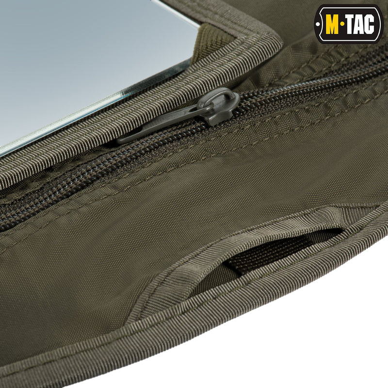 Load image into Gallery viewer, M-Tac Toiletry Bag Elite