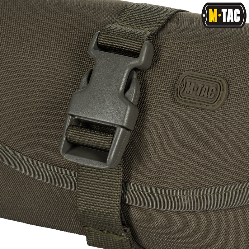 Load image into Gallery viewer, M-Tac Toiletry Bag Elite