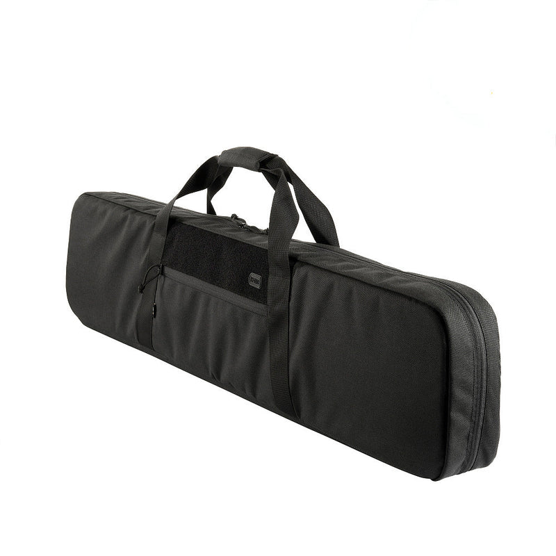 Load image into Gallery viewer, M-Tac Rifle Case Elite 44" / 52"