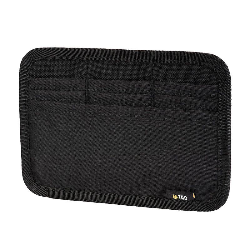 Load image into Gallery viewer, M-Tac Modular Insert Wallet
