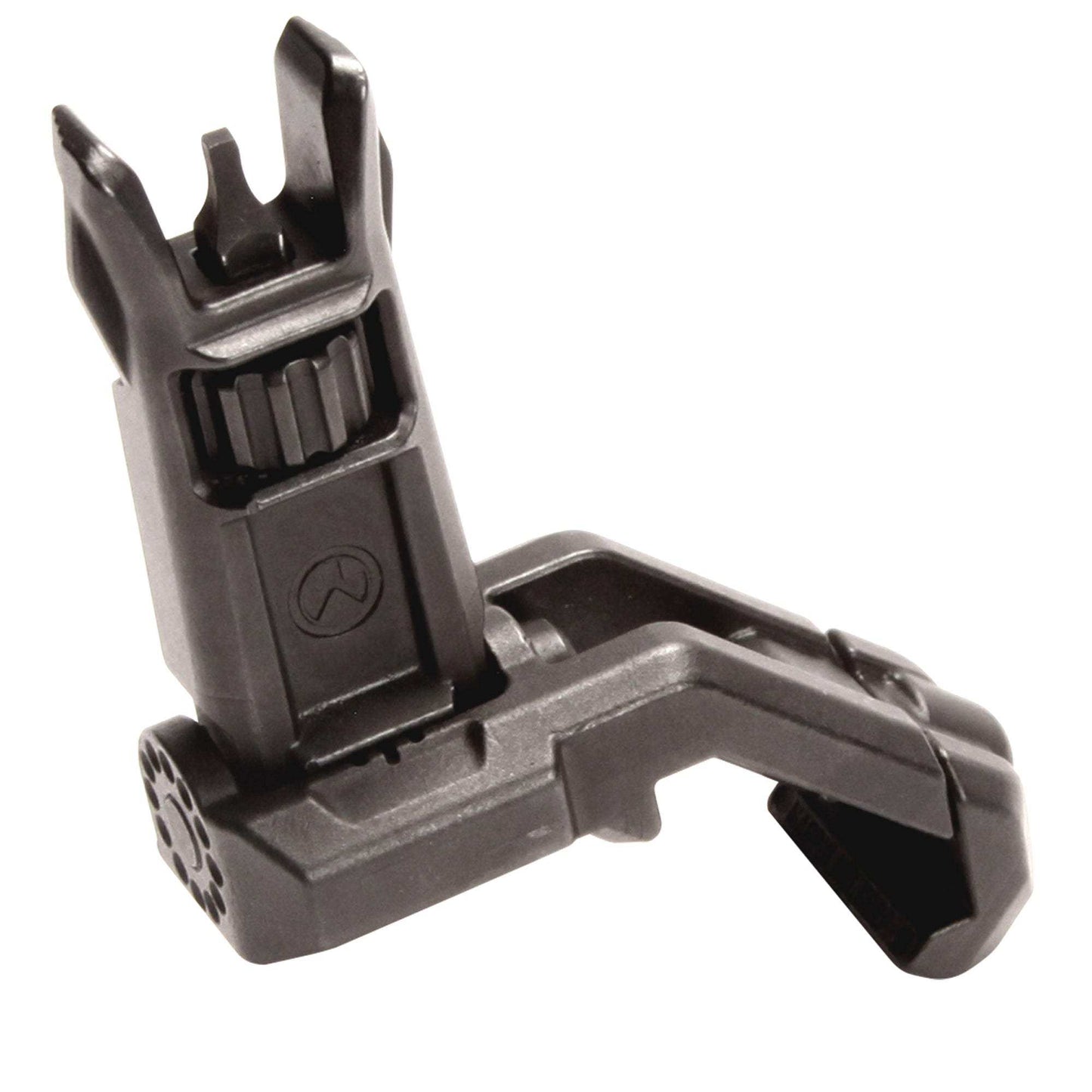 Magpul Mbus Pro Offset Sight Front - Skoutley Outdoors LLC
