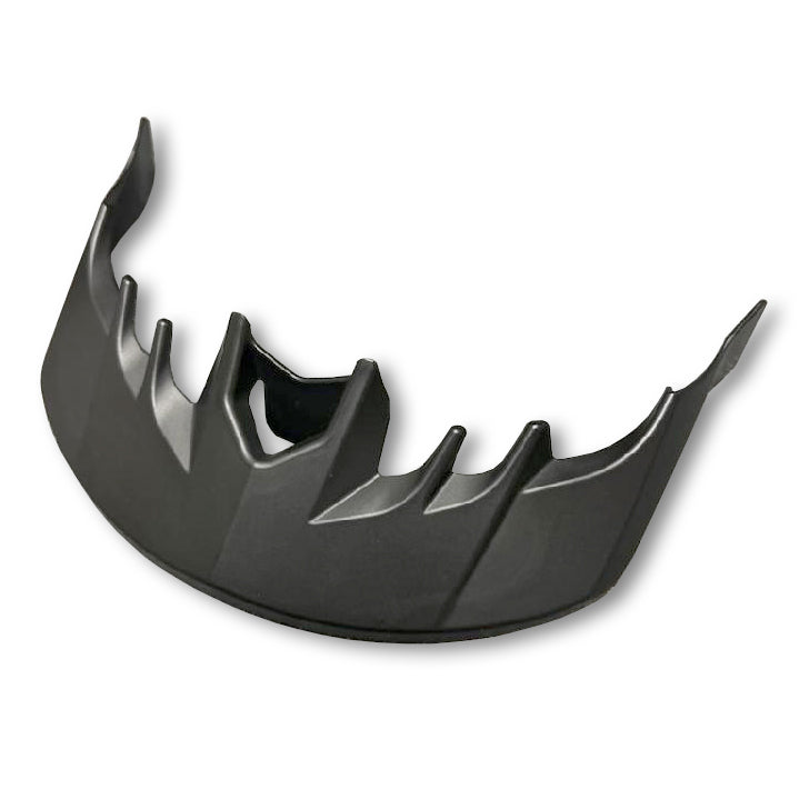 Load image into Gallery viewer, DRT Helmet Shield Visor Kit - Wes Miller Signature Series Edition