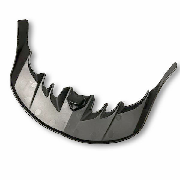 Load image into Gallery viewer, DRT Helmet Shield Visor Kit - Wes Miller Signature Series Edition