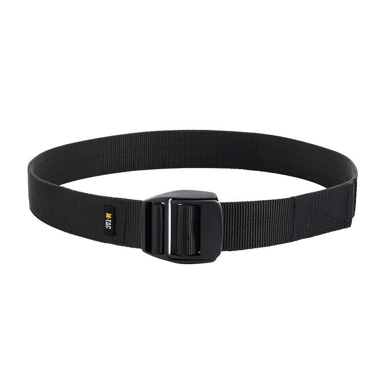 Load image into Gallery viewer, M-Tac Berg Buckle Tactical Belt