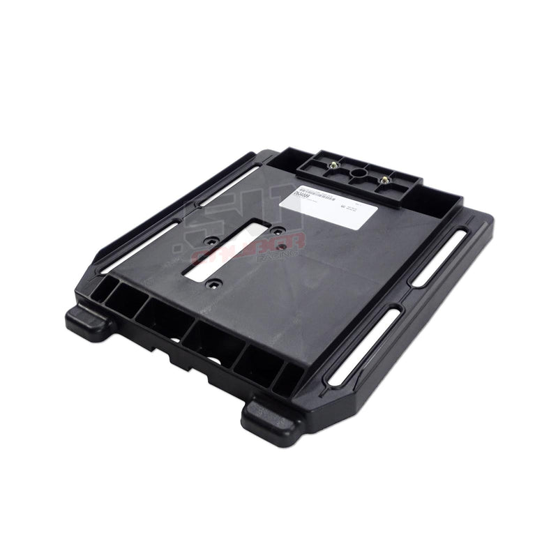 Load image into Gallery viewer, OEM Polaris RZR Seat Base w/Latch 2634889