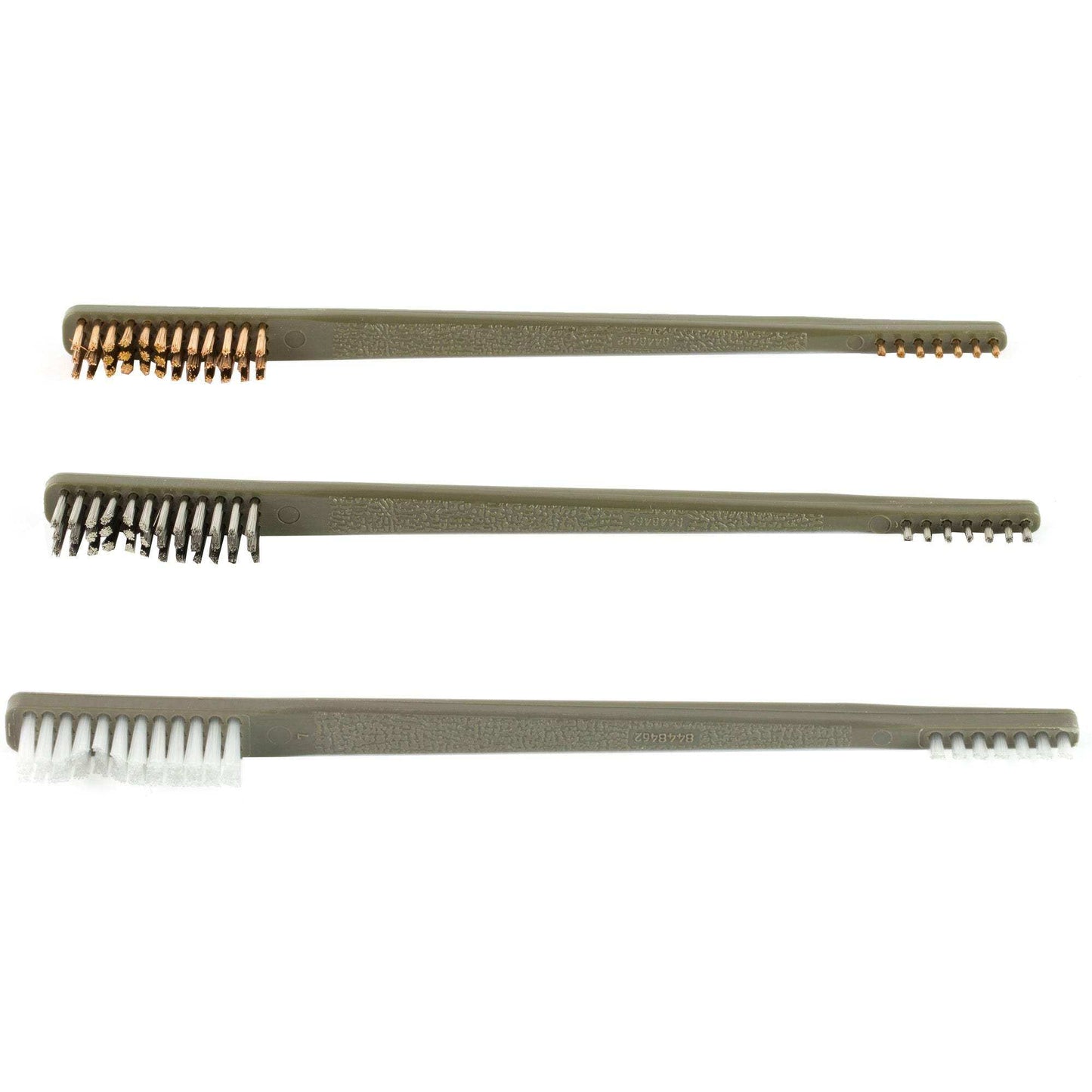 Otis Variety Pack A/p Brush 9pk - Skoutley Outdoors LLC