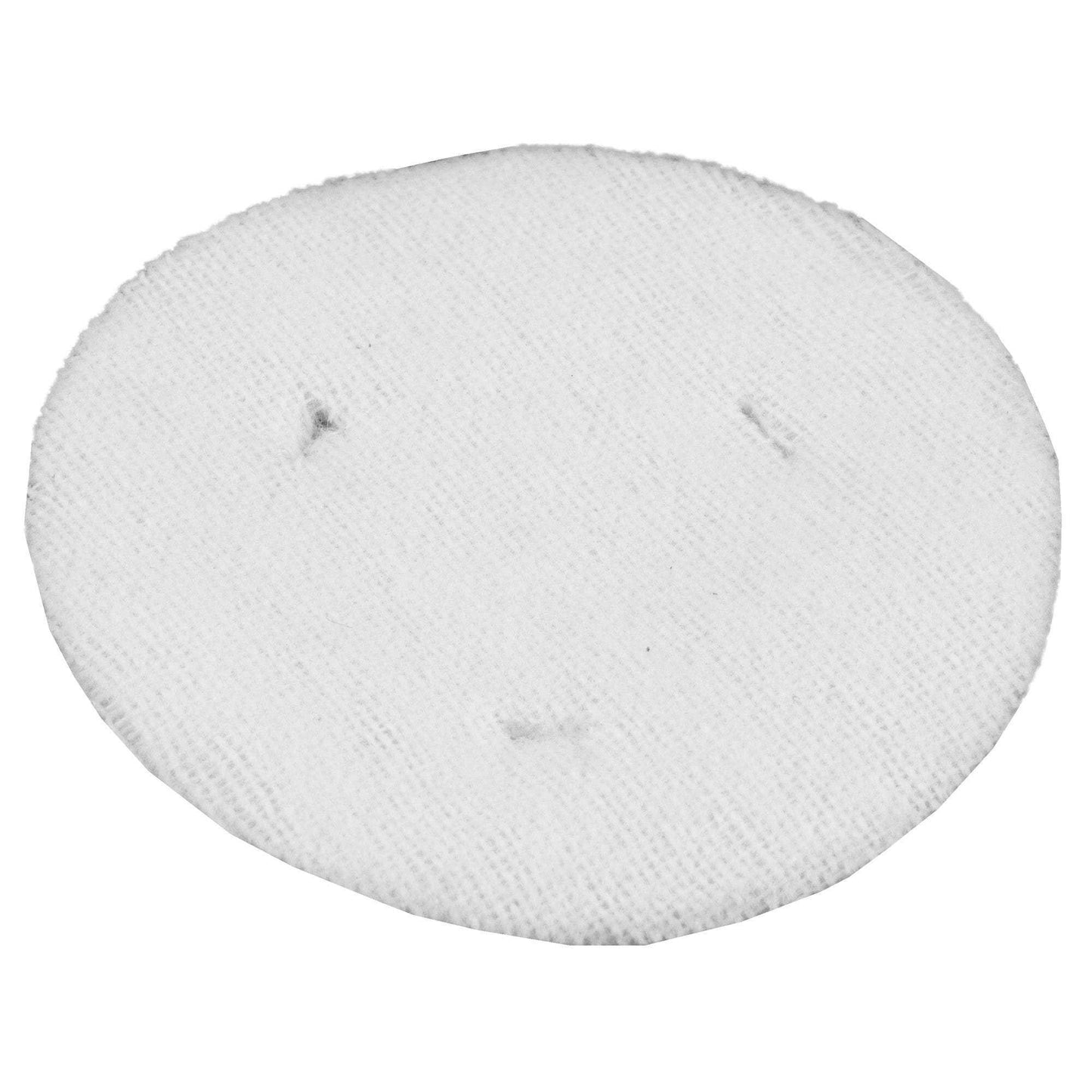 Otis M16/small Cal Patches (100) - Skoutley Outdoors LLC