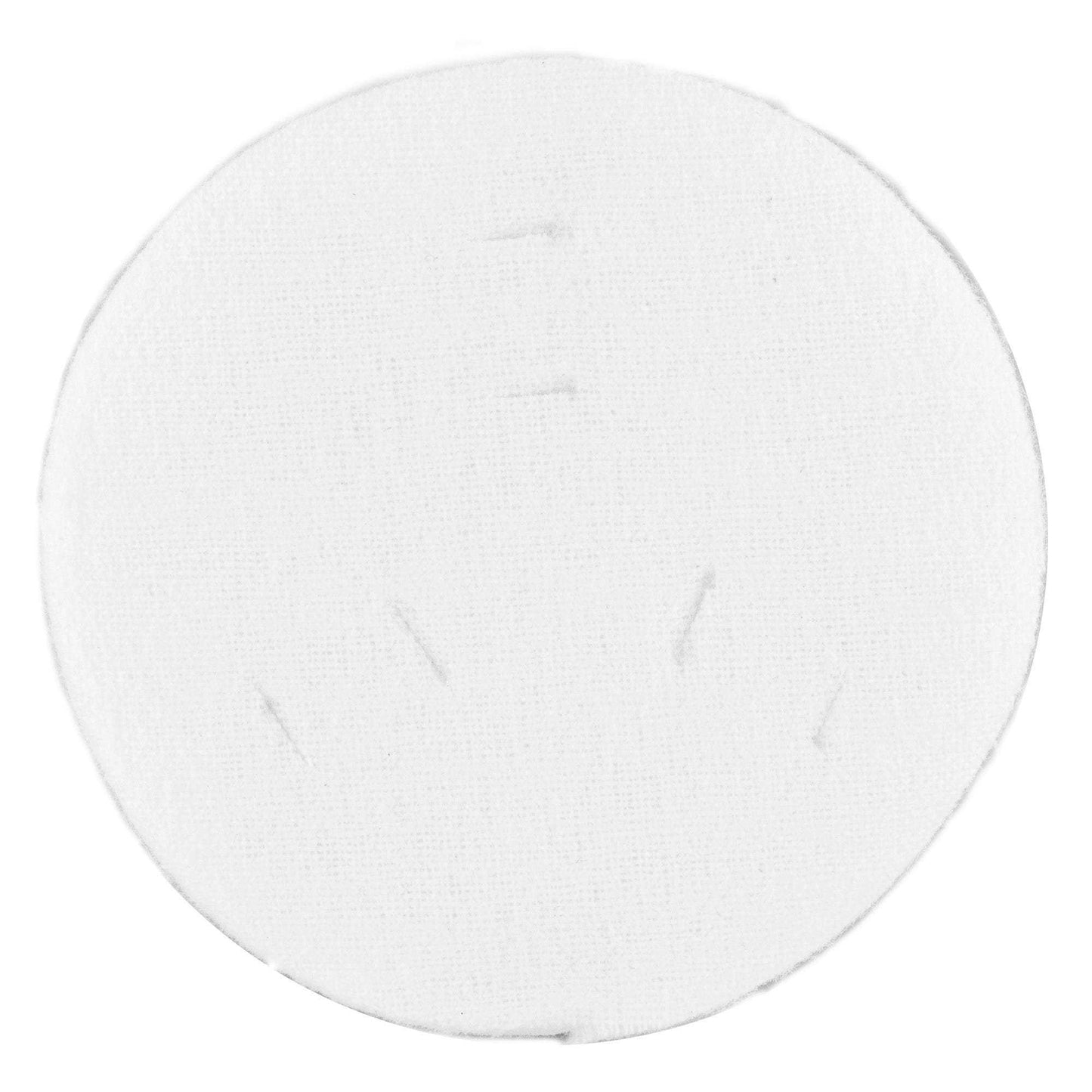 Otis All Cal Clng Patches (100) - Skoutley Outdoors LLC