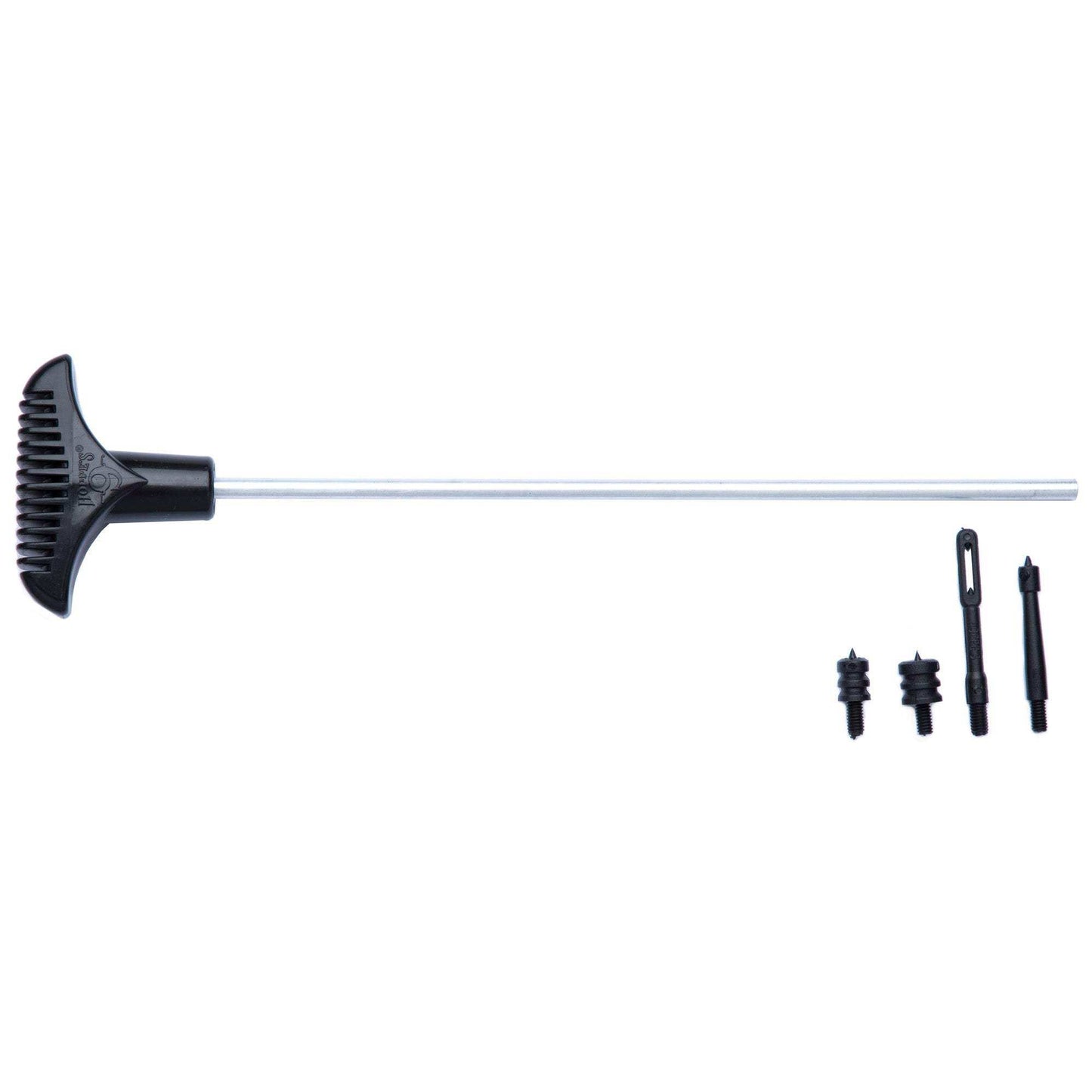 Hoppes Univ Handgun Rod - Skoutley Outdoors LLC