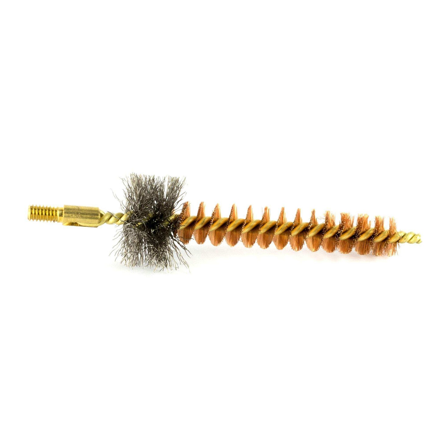 Pro-shot Chamber Brush Ar15 - Skoutley Outdoors LLC