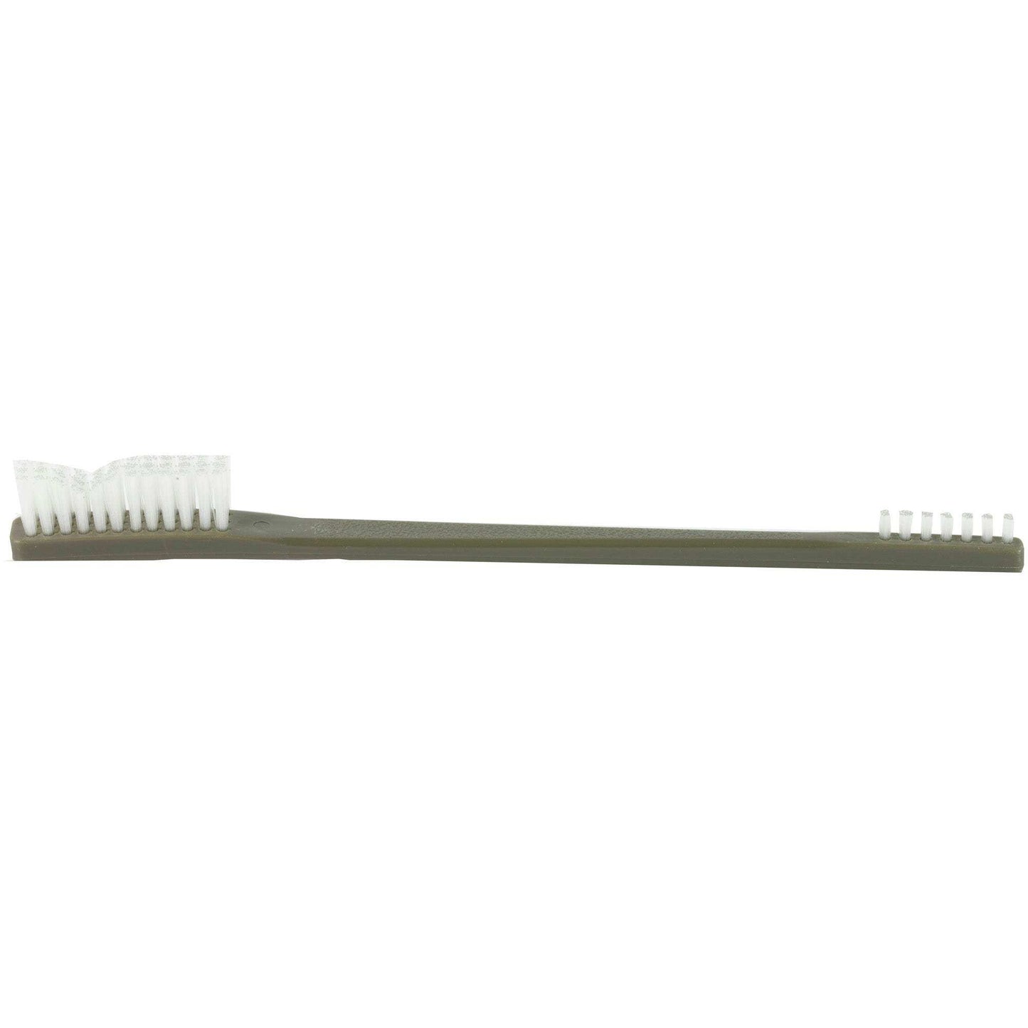 Pro-shot Gun Brush Double End Nylon - Skoutley Outdoors LLC