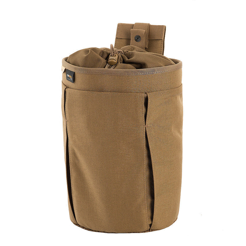Load image into Gallery viewer, M‑Tac Mag Drop Pouch Elite