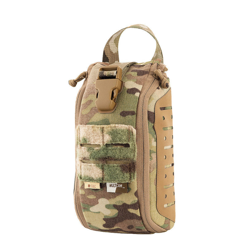 Load image into Gallery viewer, M-Tac Medical Pouch Elite Rip Off