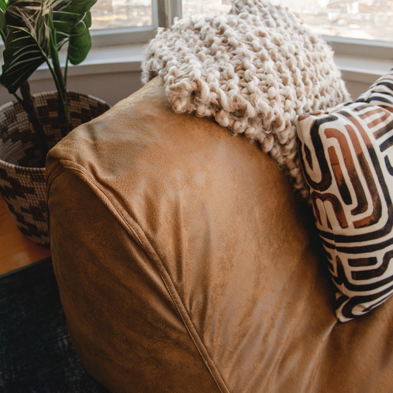 Load image into Gallery viewer, Delmont Chaise Lounger