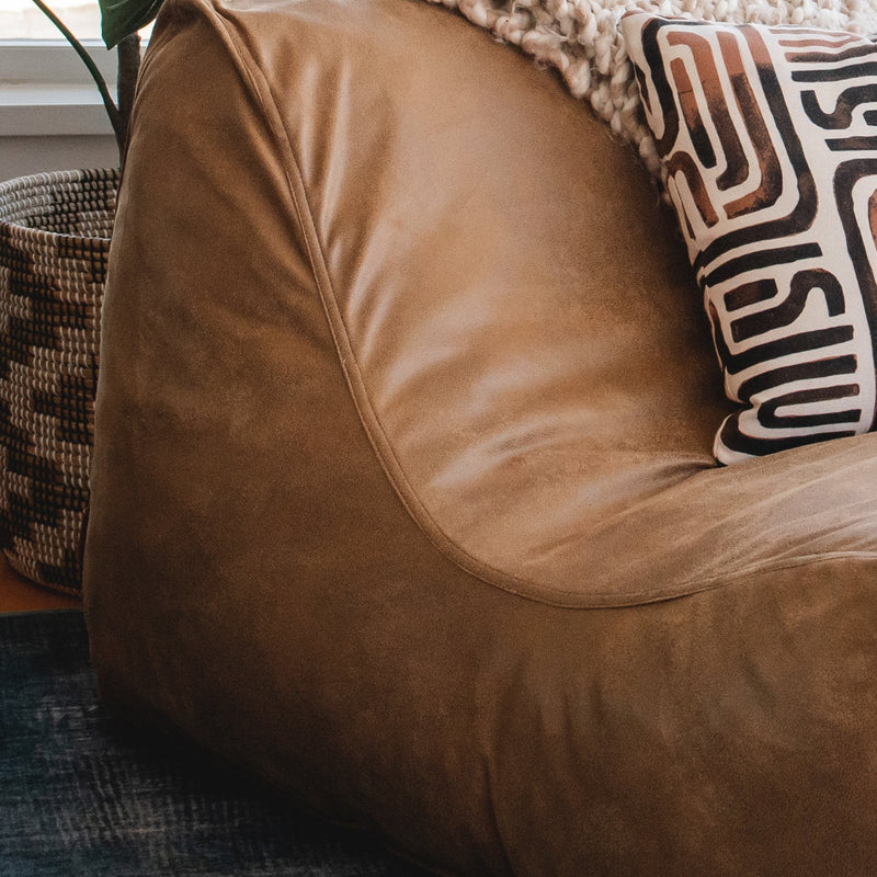 Load image into Gallery viewer, Delmont Chaise Lounger