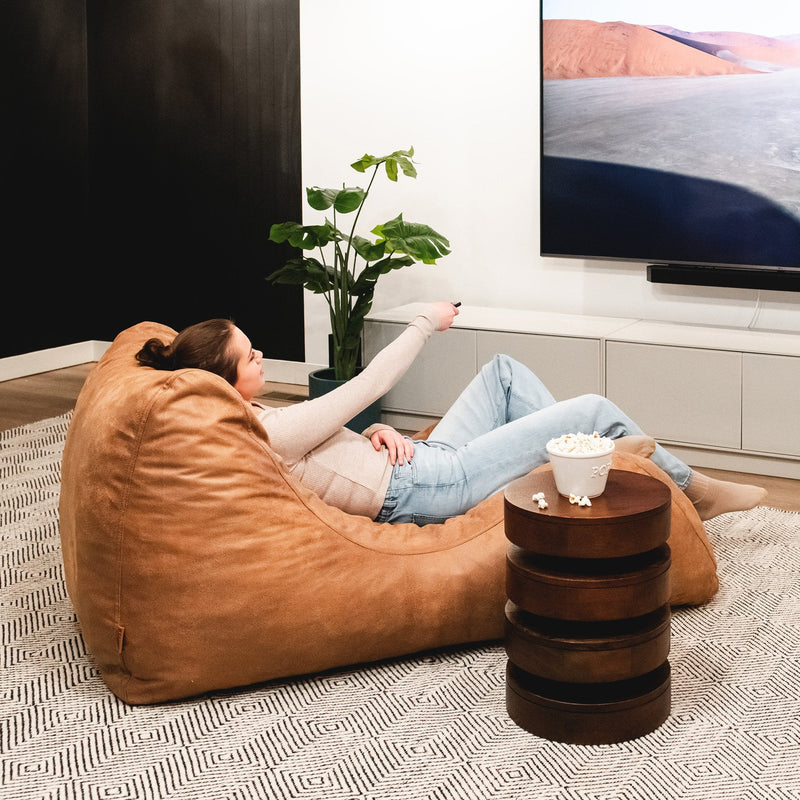 Load image into Gallery viewer, Delmont Chaise Lounger