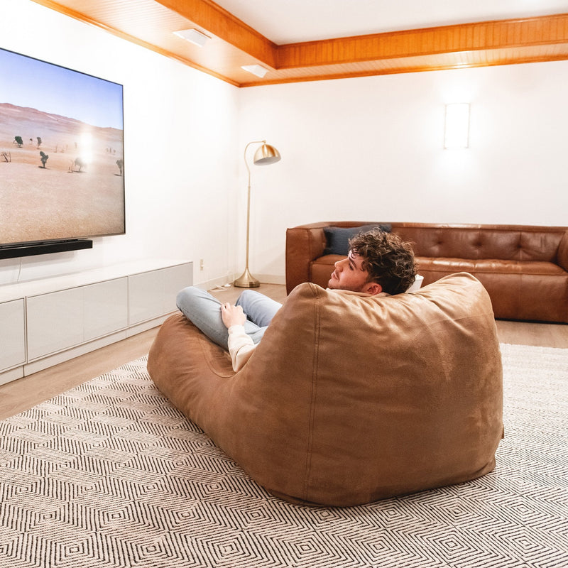 Load image into Gallery viewer, Delmont Chaise Lounger