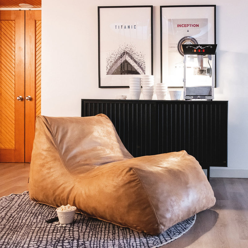 Load image into Gallery viewer, Delmont Chaise Lounger