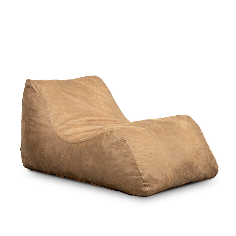 Load image into Gallery viewer, Delmont Chaise Lounger