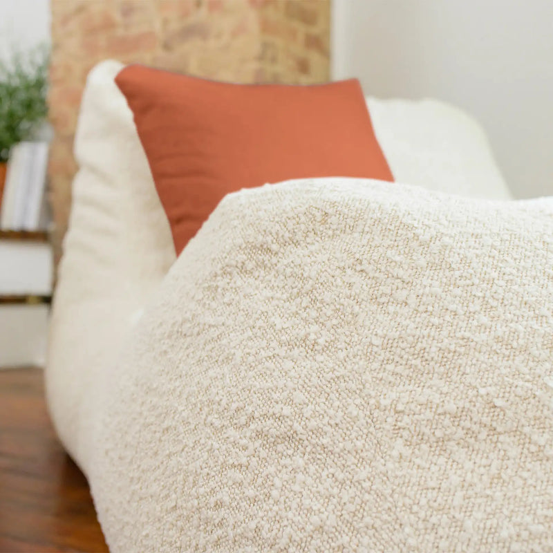 Load image into Gallery viewer, Delmont Chaise Lounger