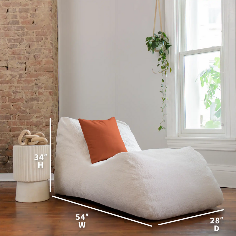 Load image into Gallery viewer, Delmont Chaise Lounger