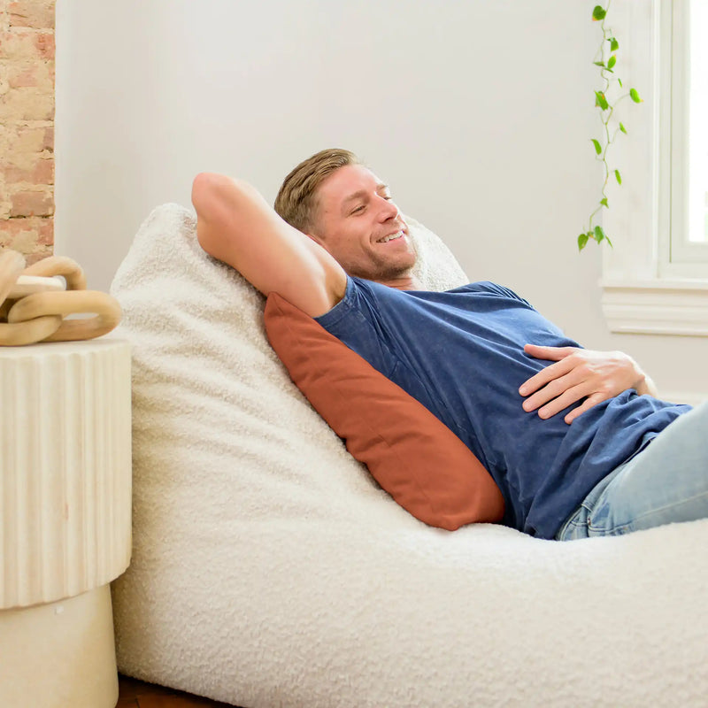 Load image into Gallery viewer, Delmont Chaise Lounger